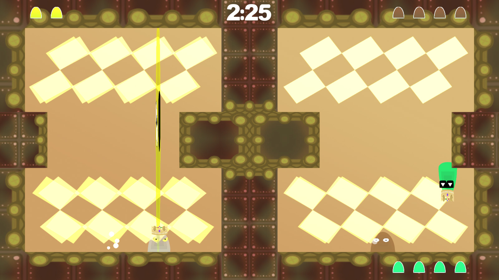 Smush screenshot 4
