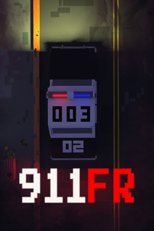 bcd01dc0-ee80-aaf7-e8fd-fc536c106e0e