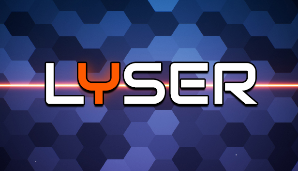 LYSER