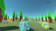 Screenshot #2