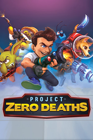Project Zero Deaths screenshot 7
