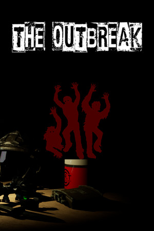 9beffd17-4632-124a-ab70-a01a7fc903c3