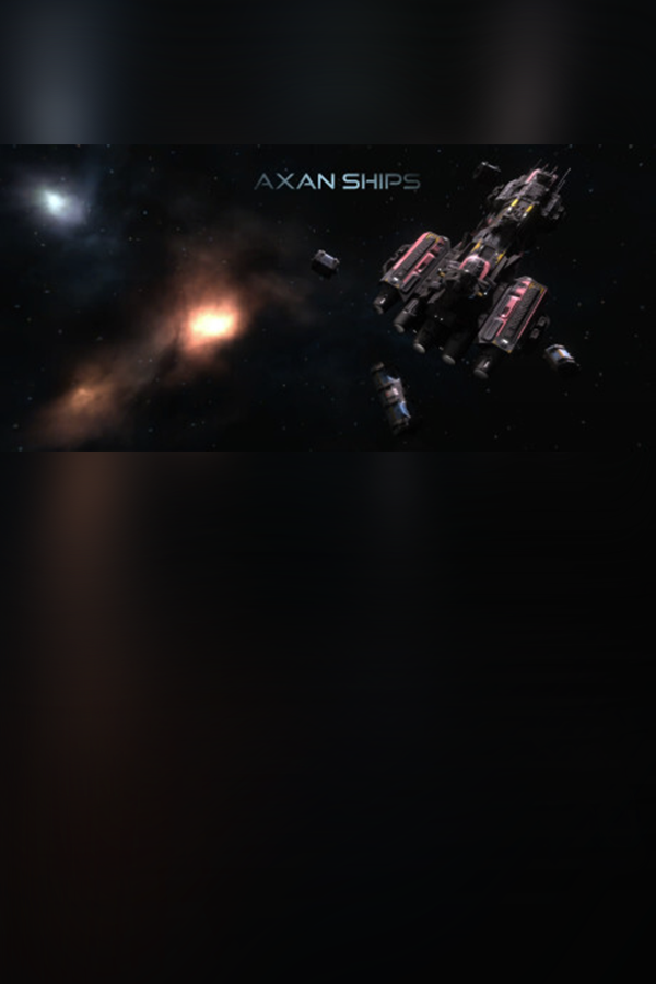 b922251f-439c-7779-b2ec-882a870f103b