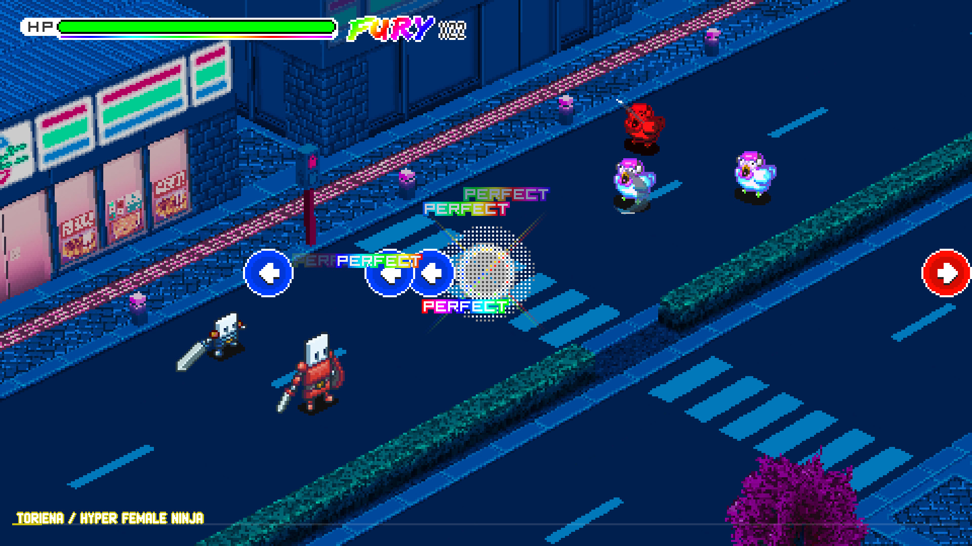 Old School Musical - Toricity Songs Pack screenshot 3