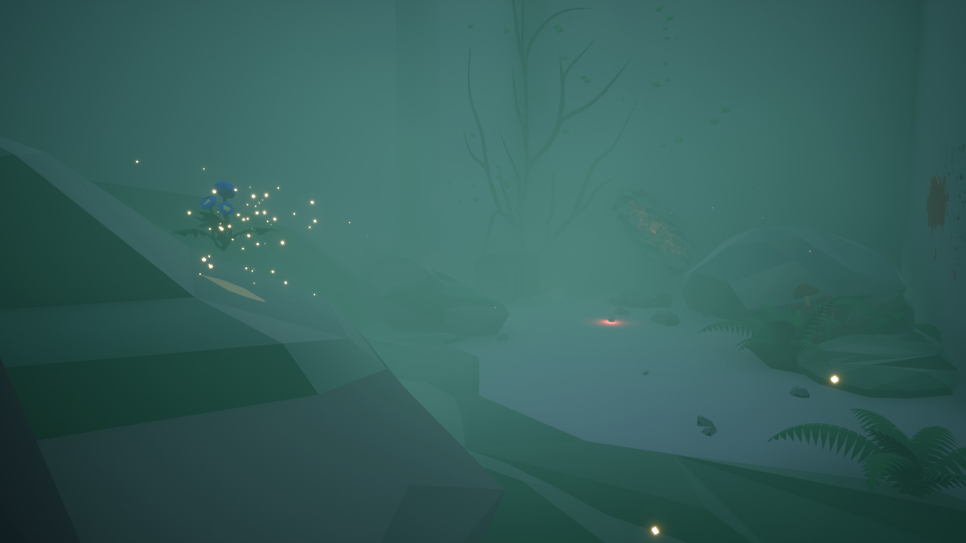 Meiro screenshot 7