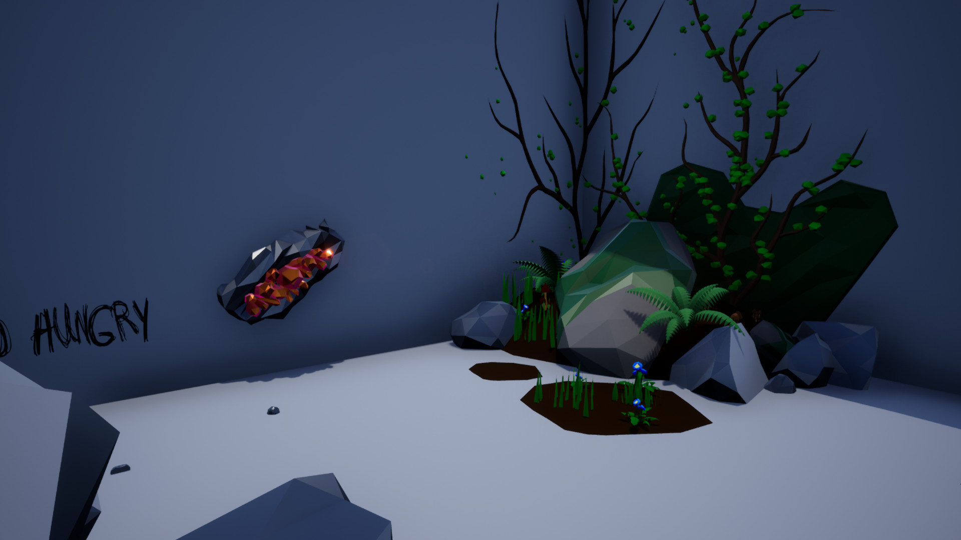 Meiro screenshot 10