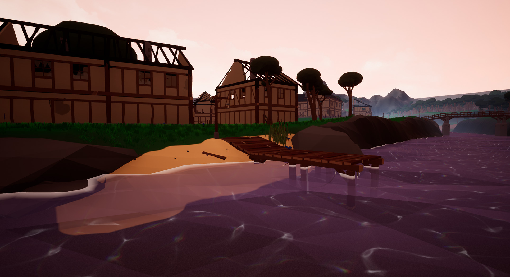 Meiro screenshot 13