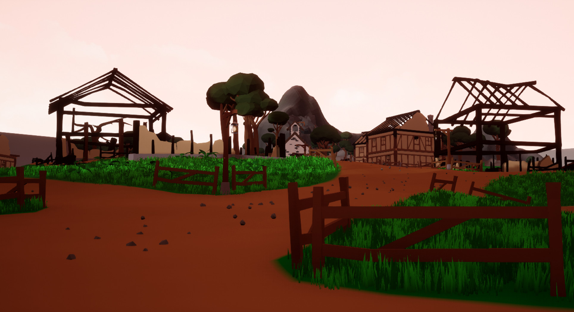 Meiro screenshot 14
