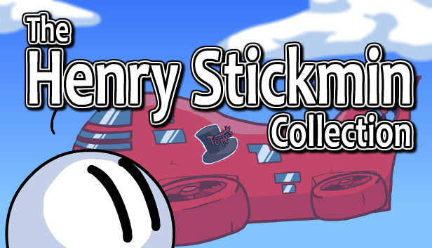 The Henry Stickmin Collection capsule_616x353.jpg
