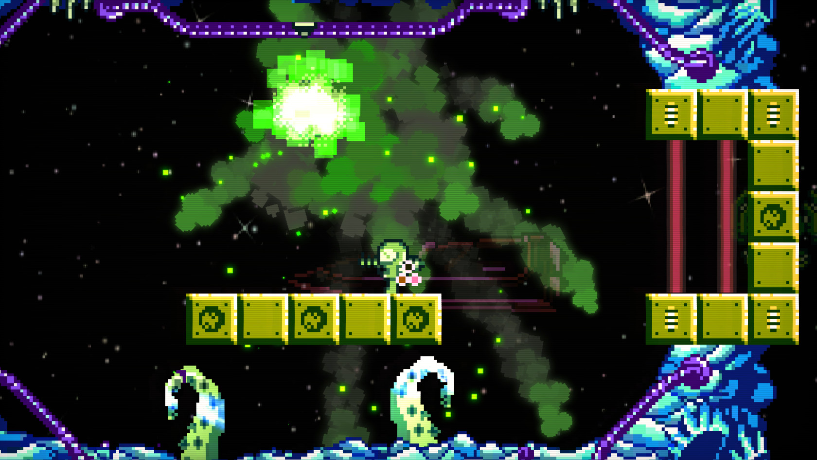 JETBOY screenshot 22
