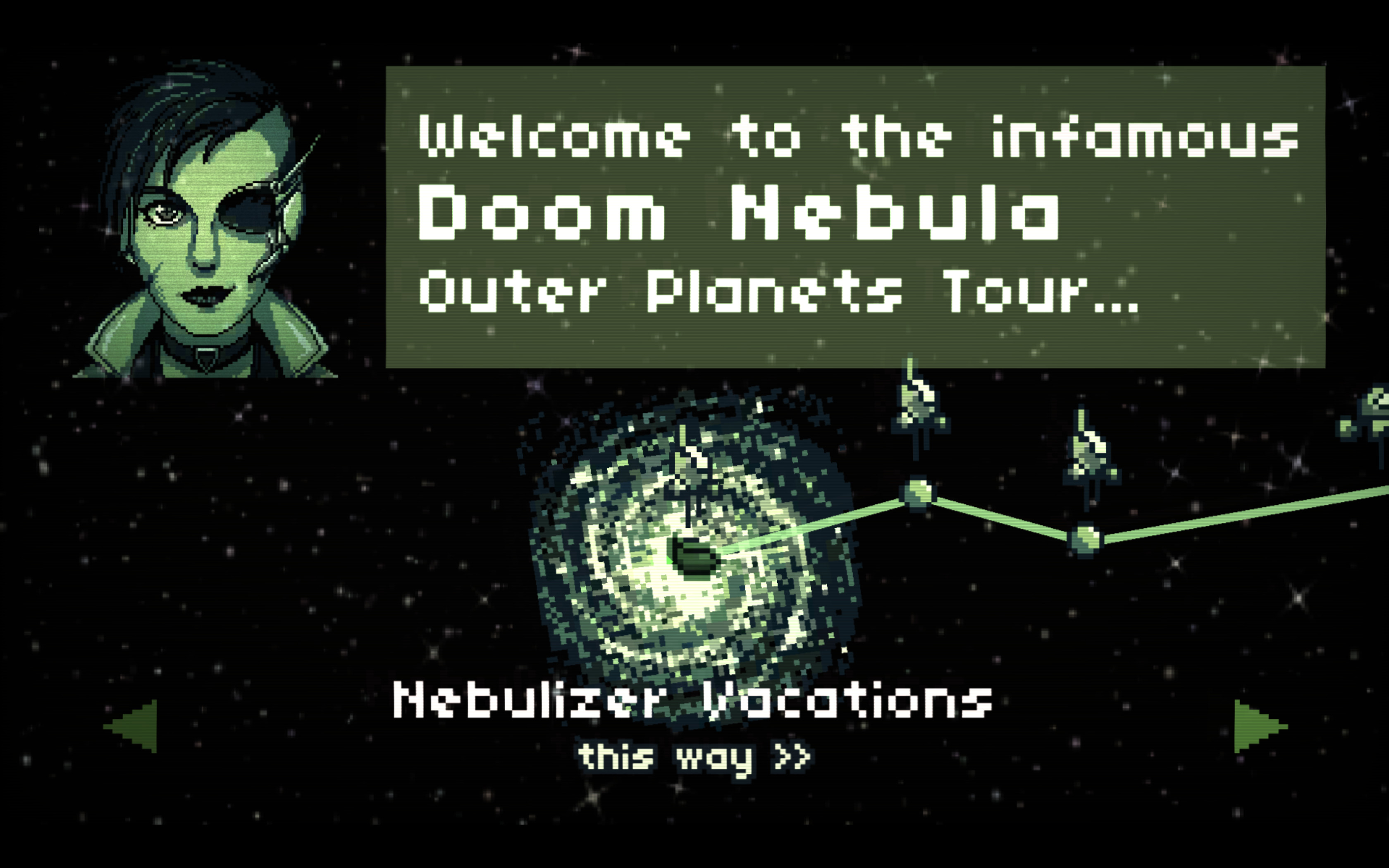 JETBOY screenshot 6