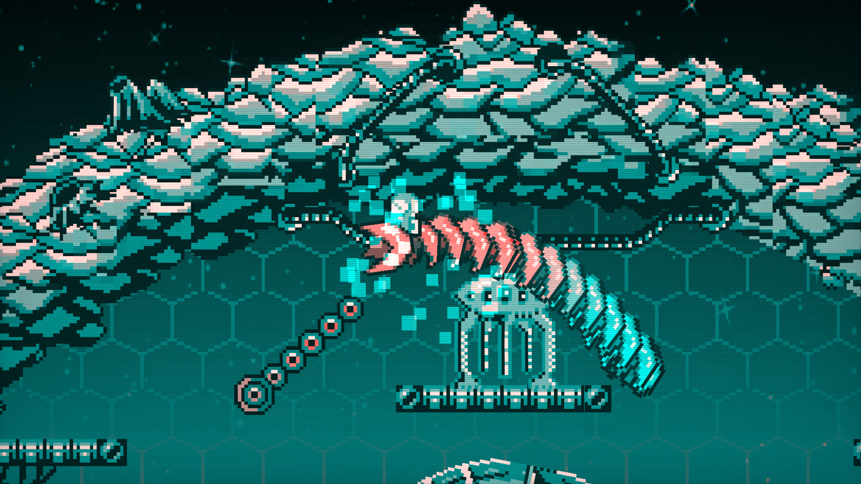 JETBOY screenshot 14