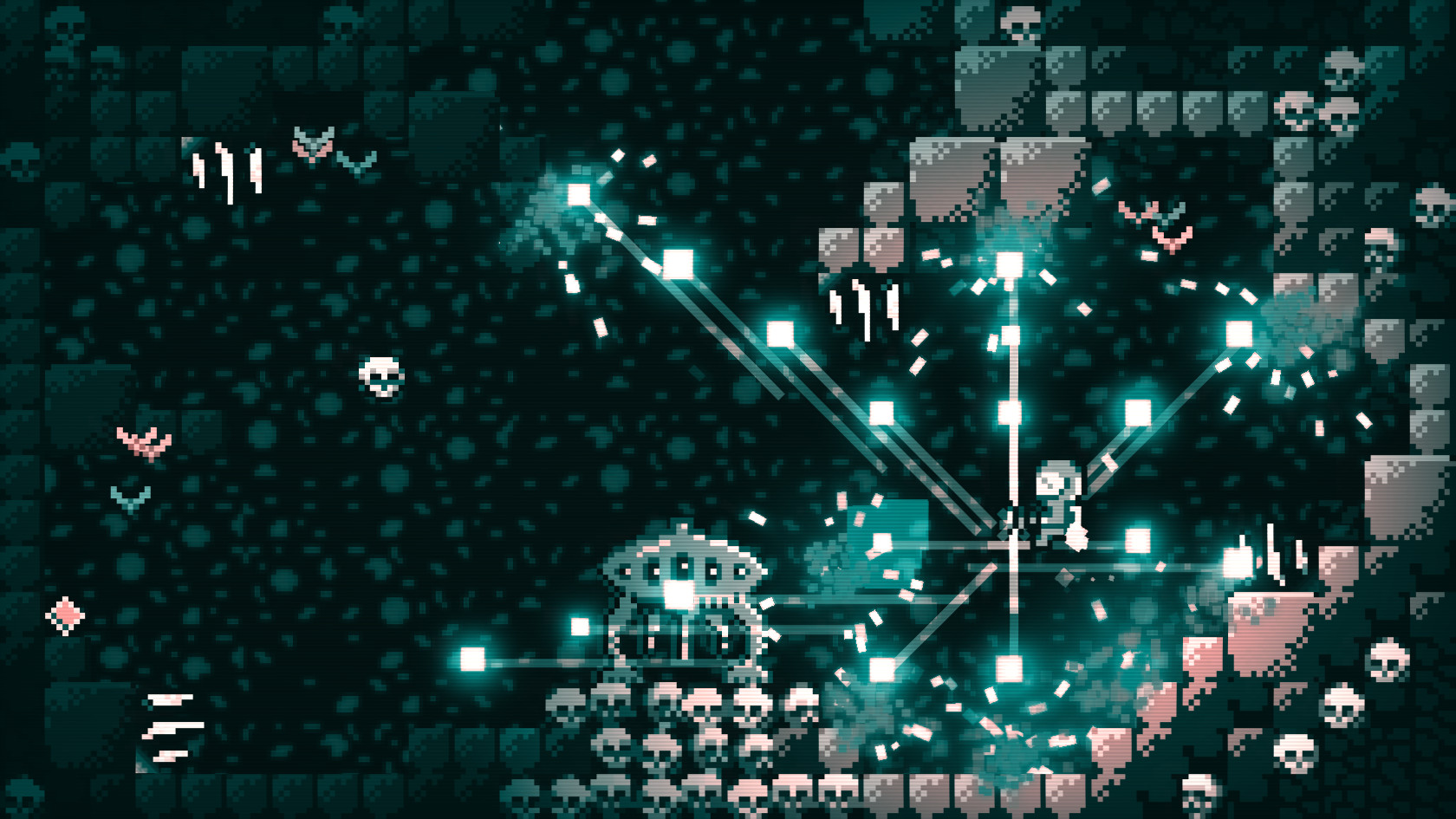 JETBOY screenshot 15