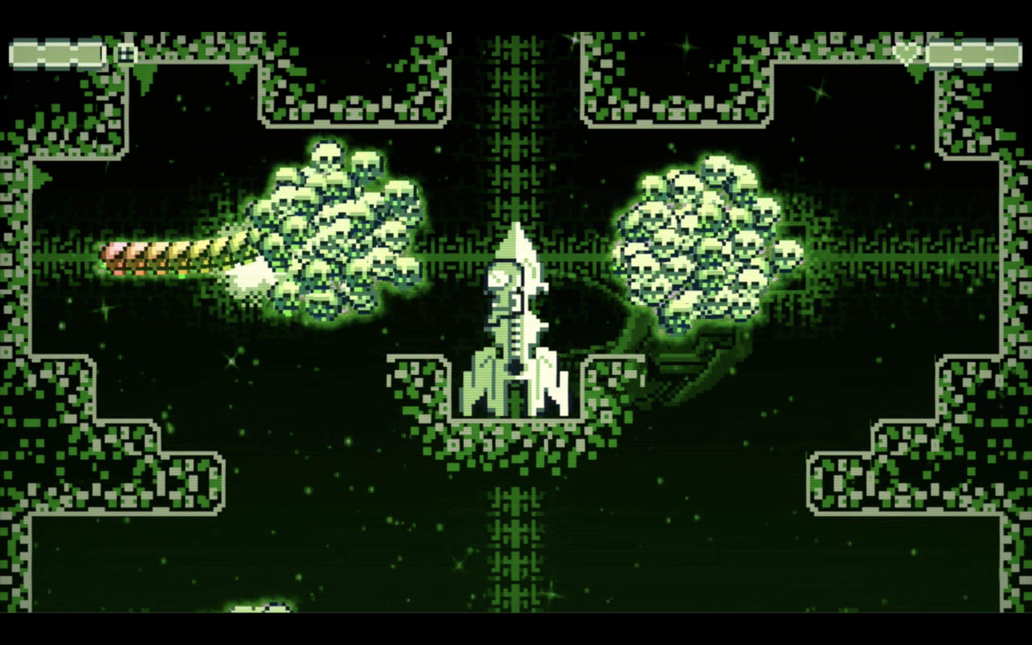 JETBOY screenshot 8