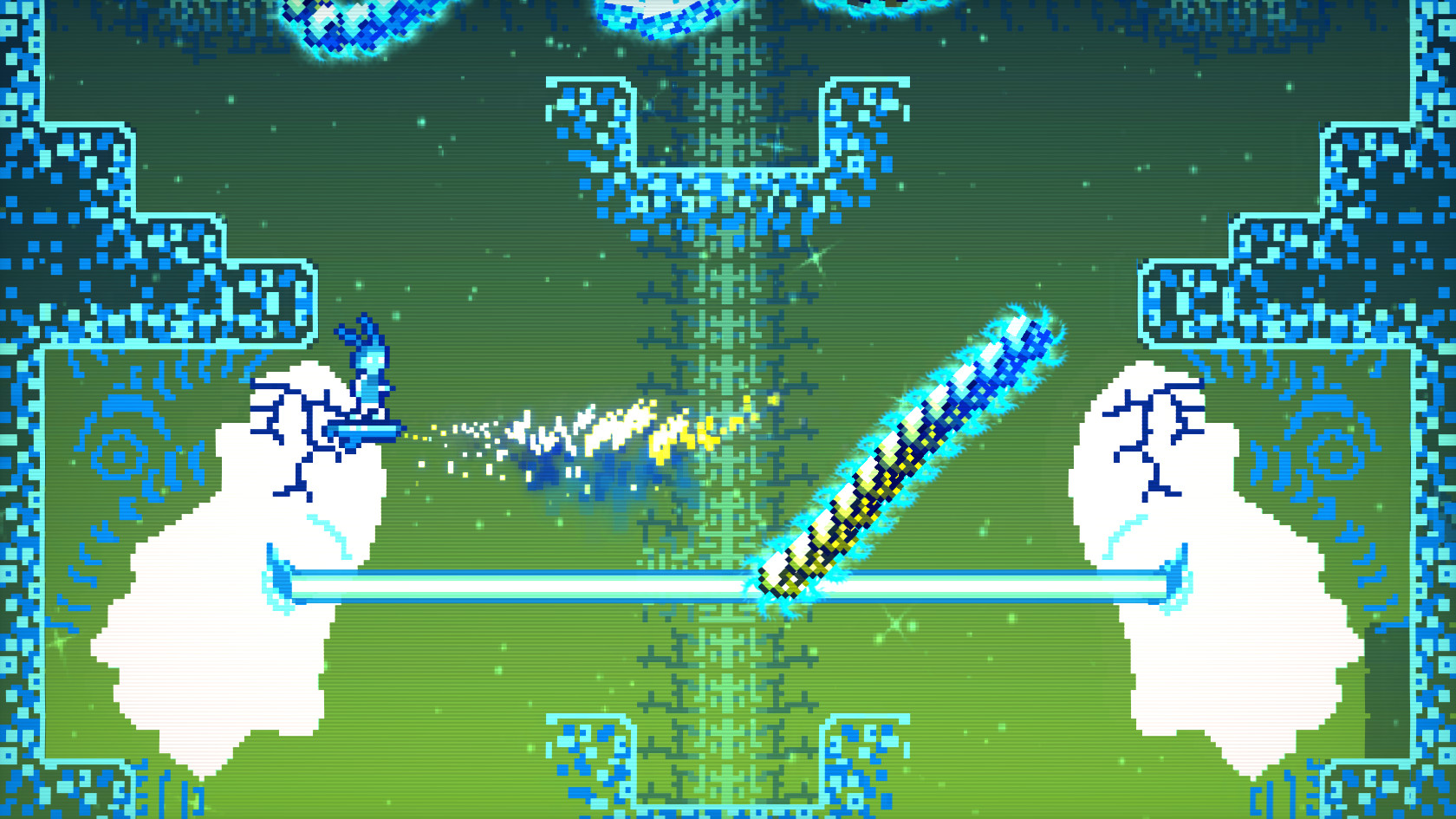 JETBOY screenshot 21