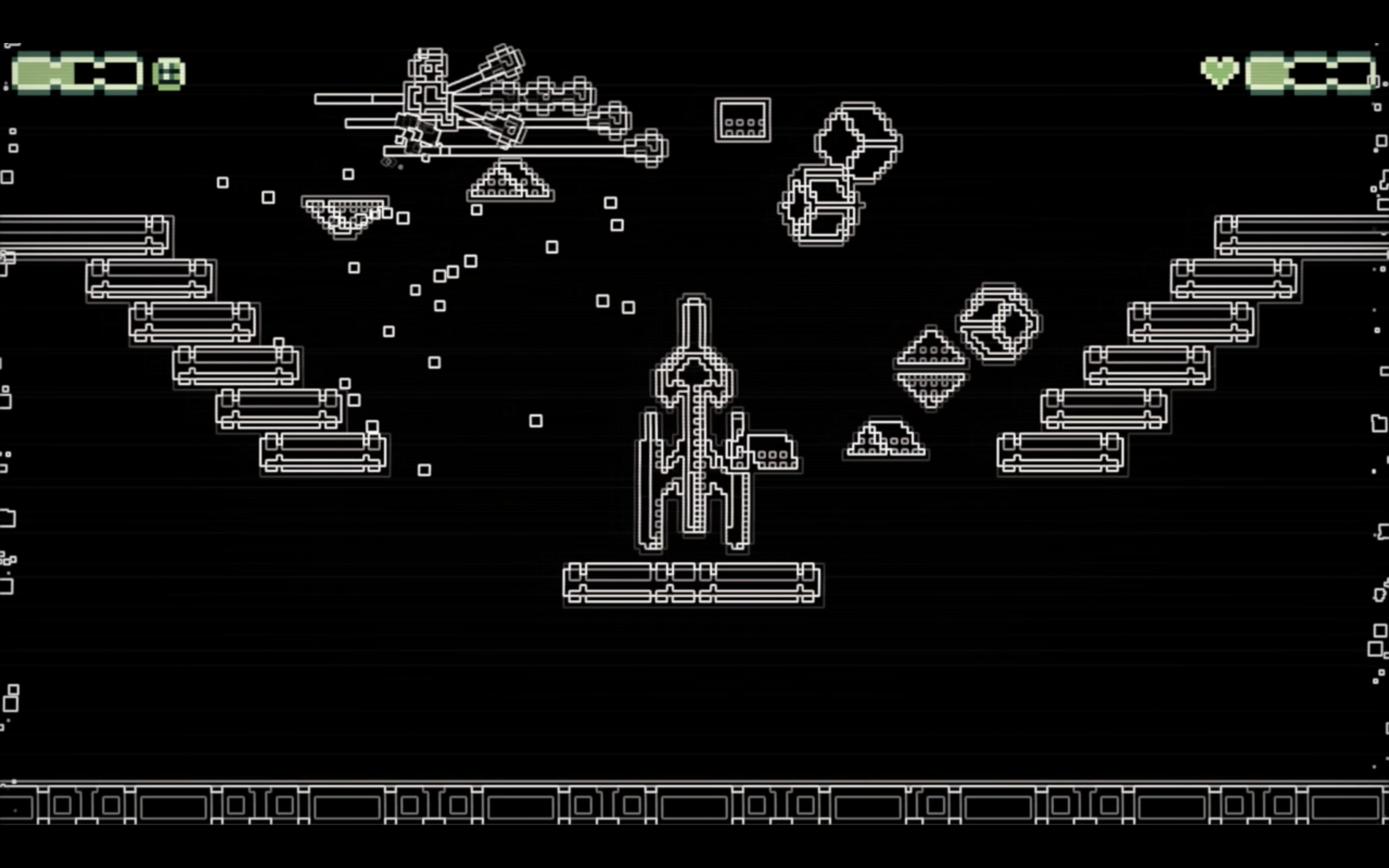 JETBOY screenshot 5