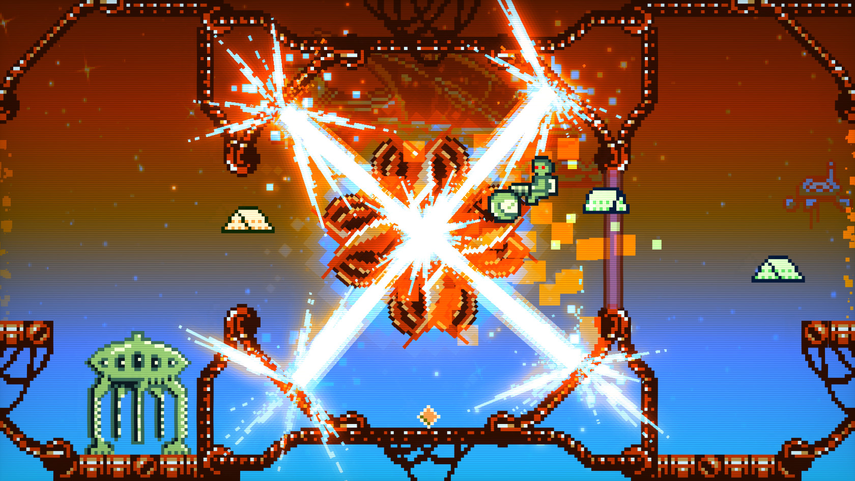 JETBOY screenshot 19