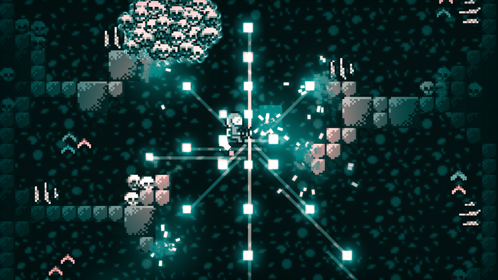 JETBOY screenshot 18