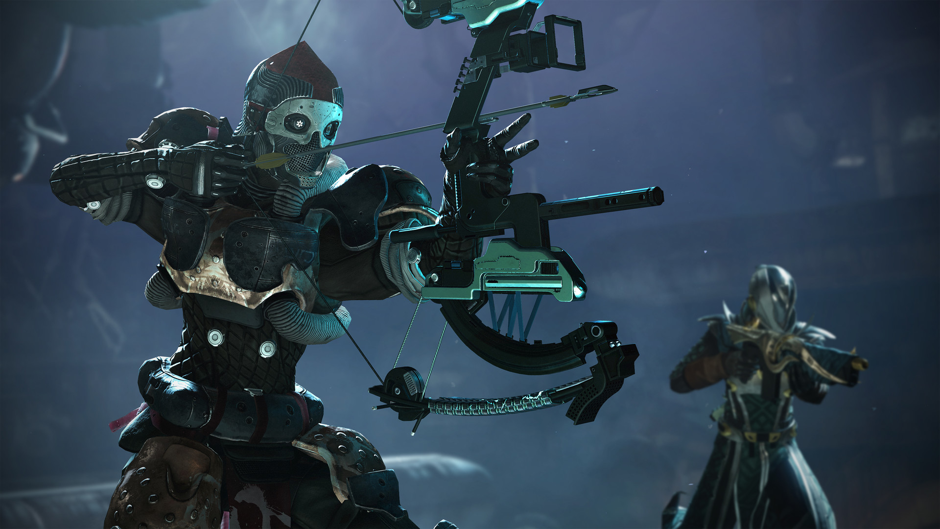 Destiny forsaken price discount