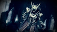 Screenshot #6