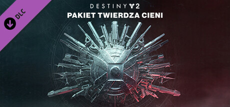 Destiny 2: Pakiet Twierdza Cieni
