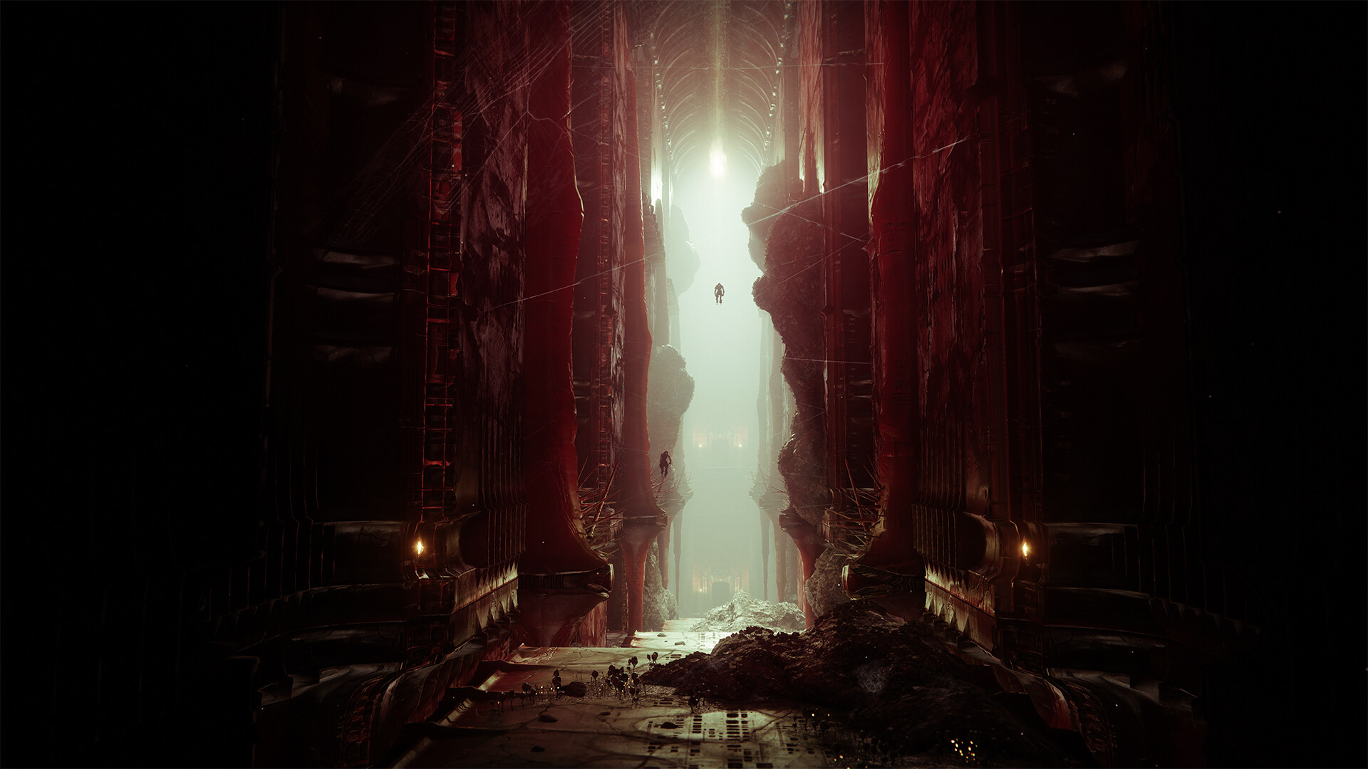 Destiny 2: Shadowkeep Pack screenshot 2