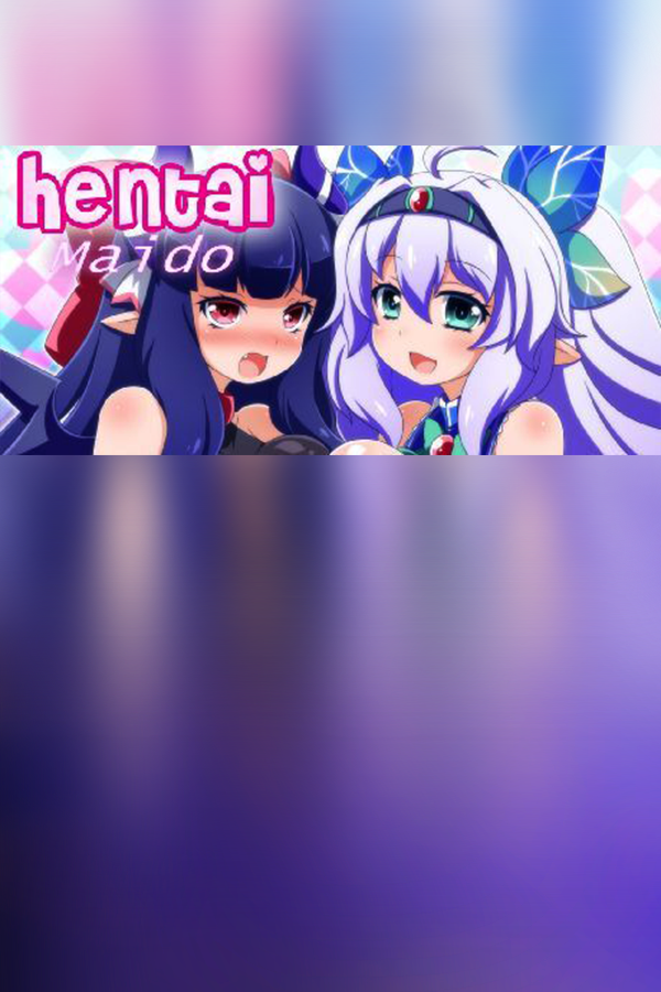 6feb2fd8-e70a-c38b-2480-90fc46db274c