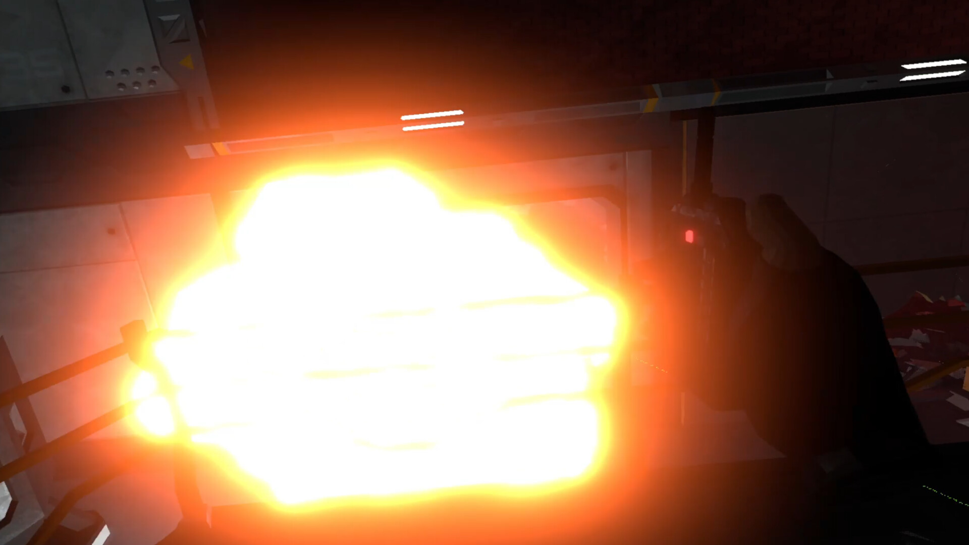 Crunch Element screenshot 11