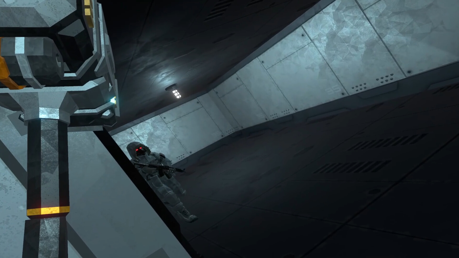 Crunch Element screenshot 13