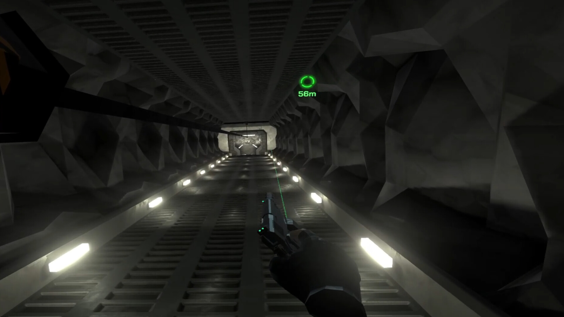 Crunch Element screenshot 12