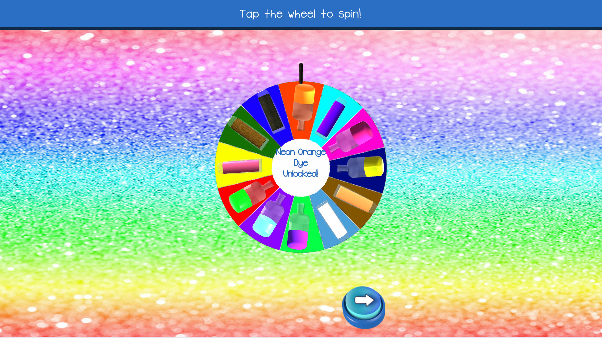 Slime!!! screenshot 7