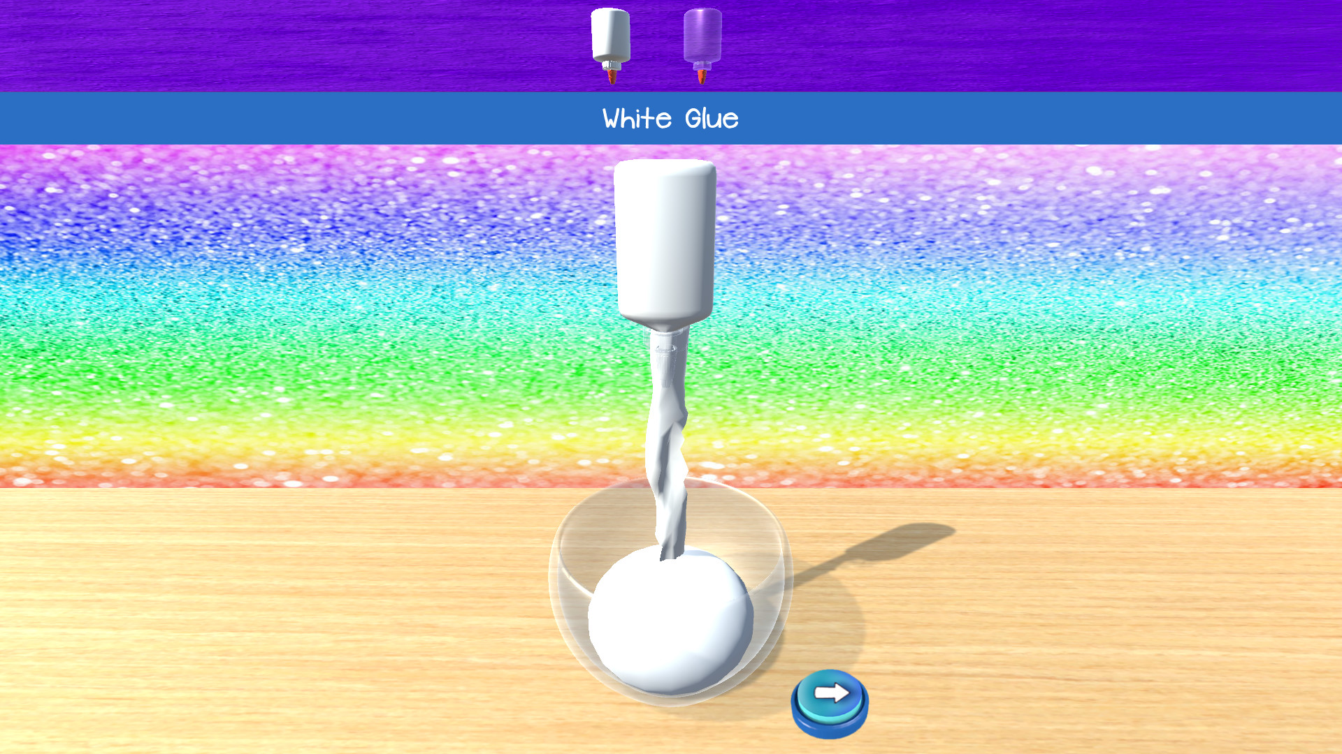 Slime!!! screenshot 1