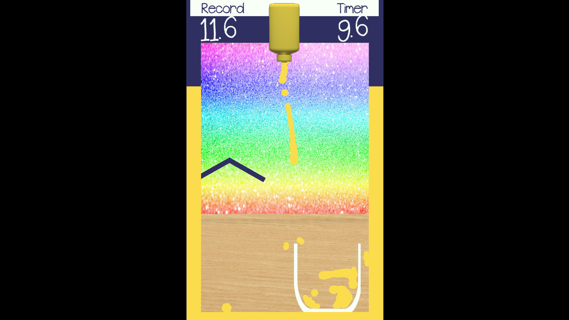Slime!!! screenshot 10