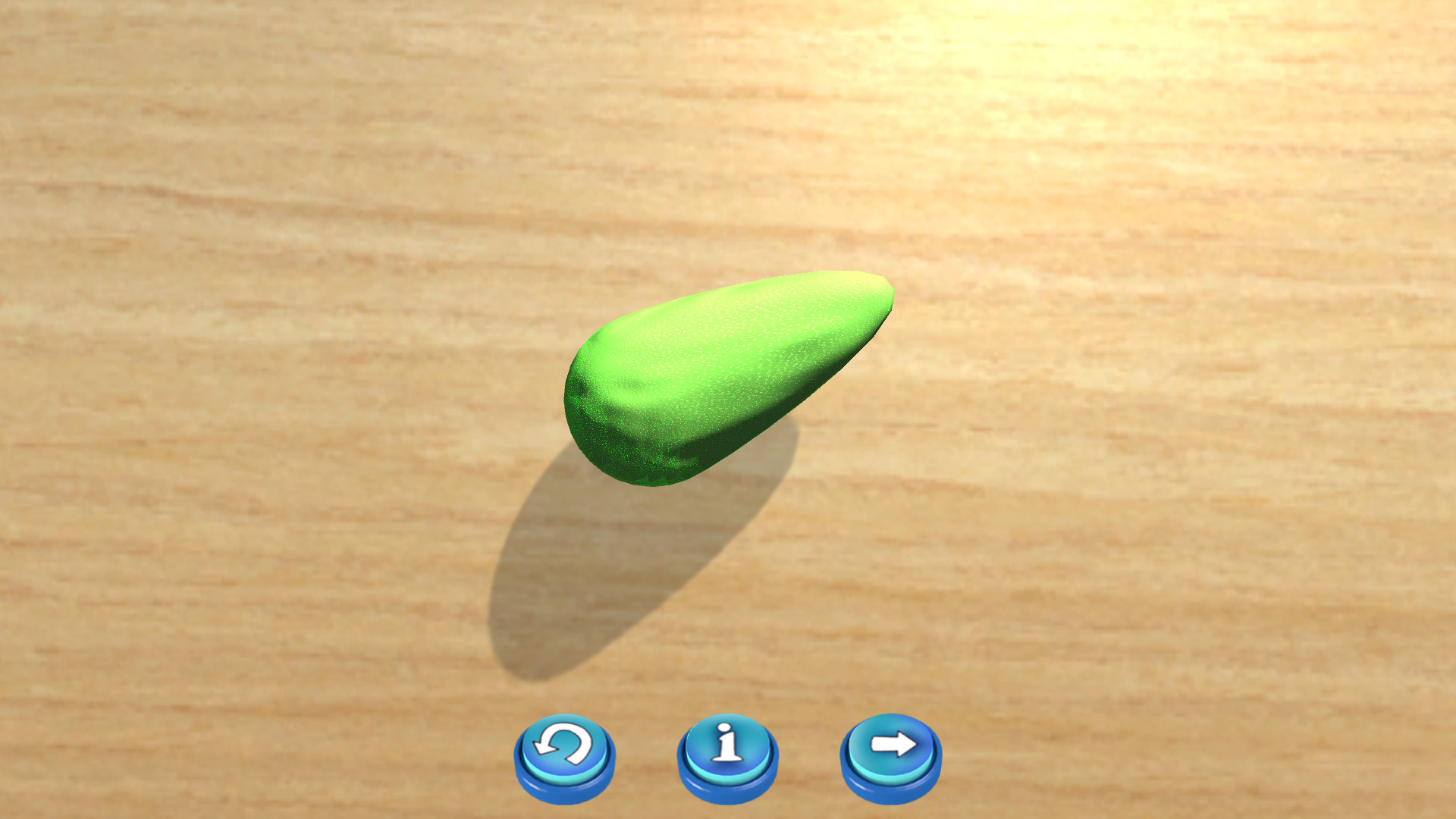Slime!!! screenshot 8