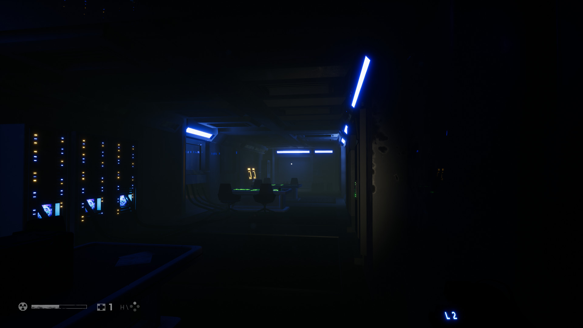 Scenner screenshot 8