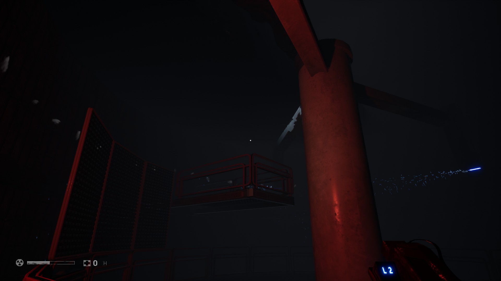 Scenner screenshot 6