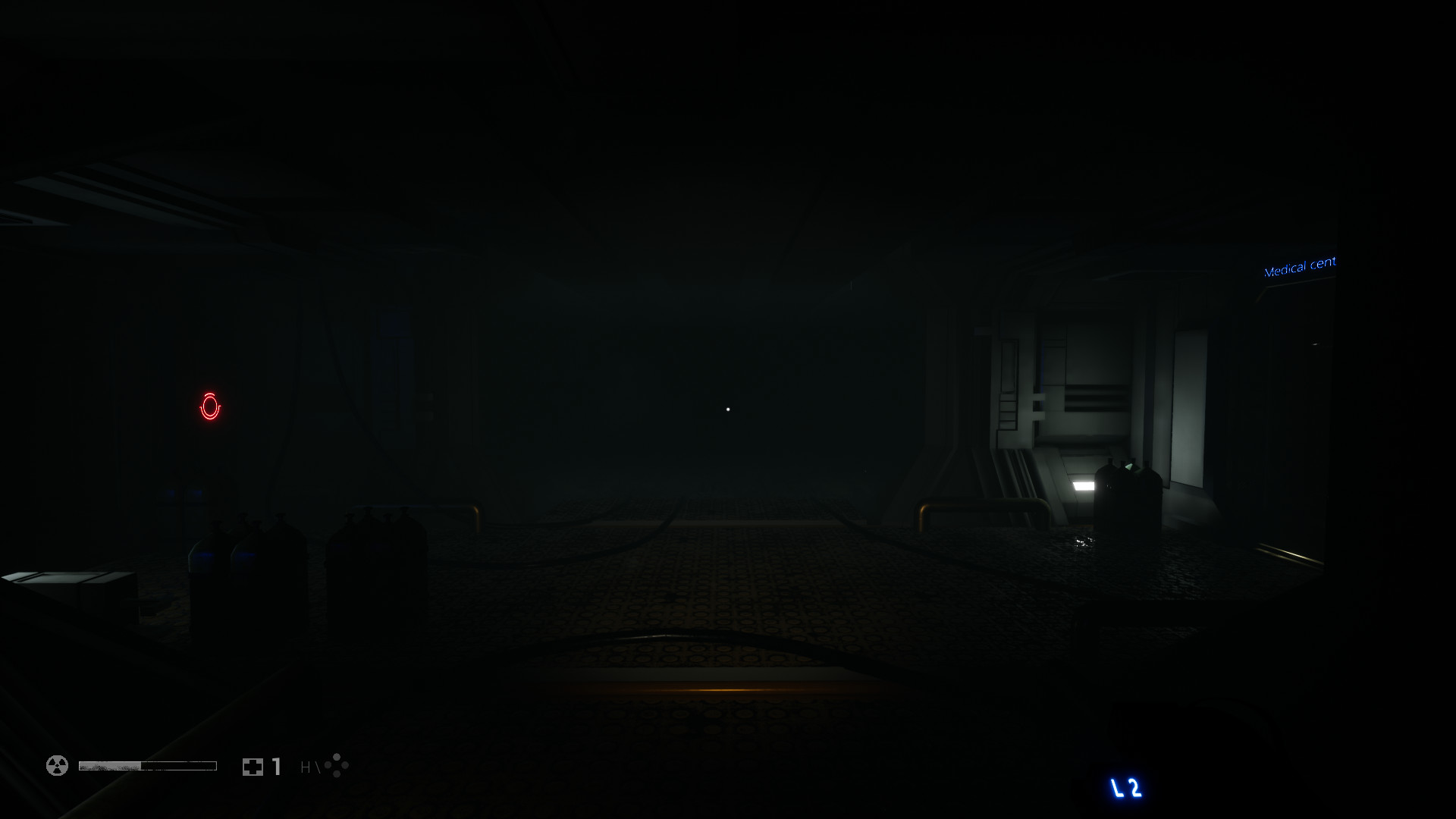 Scenner screenshot 10