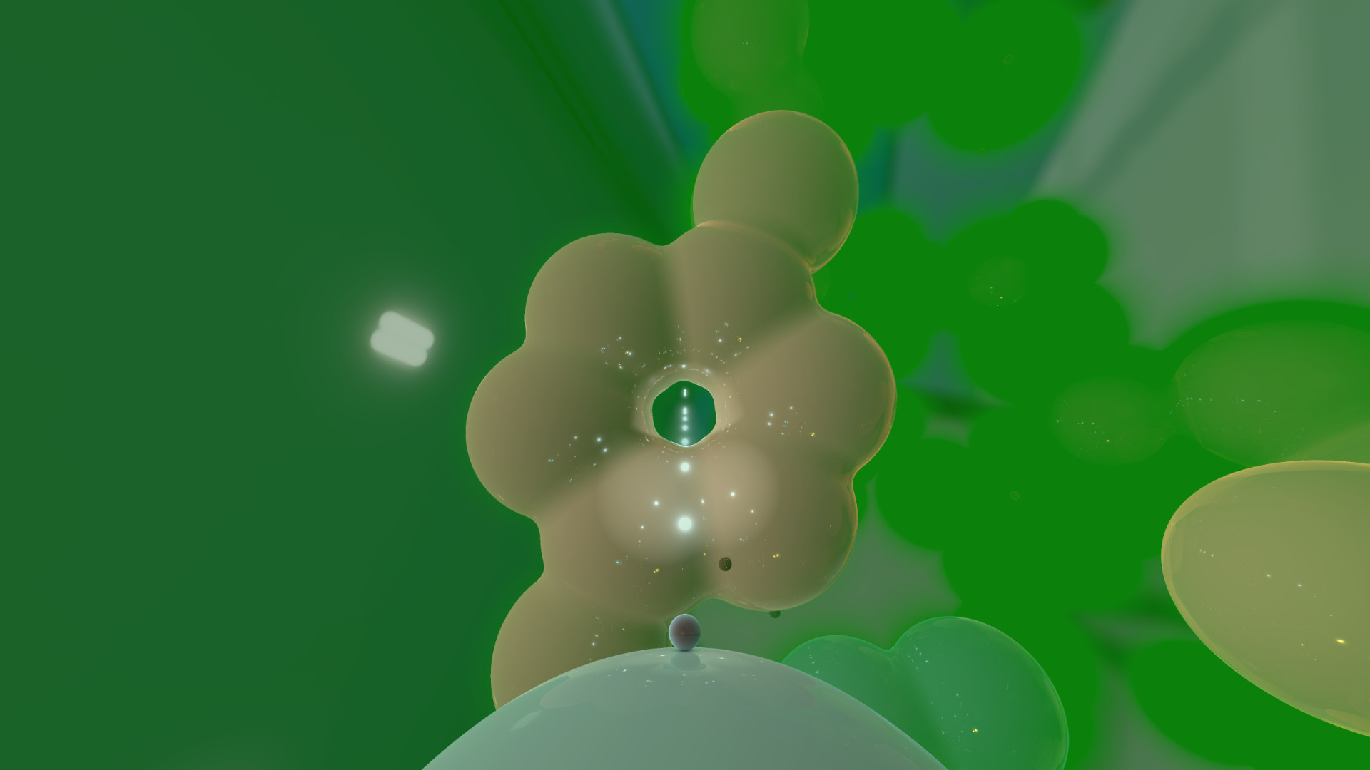 AlCHeMoS screenshot 9