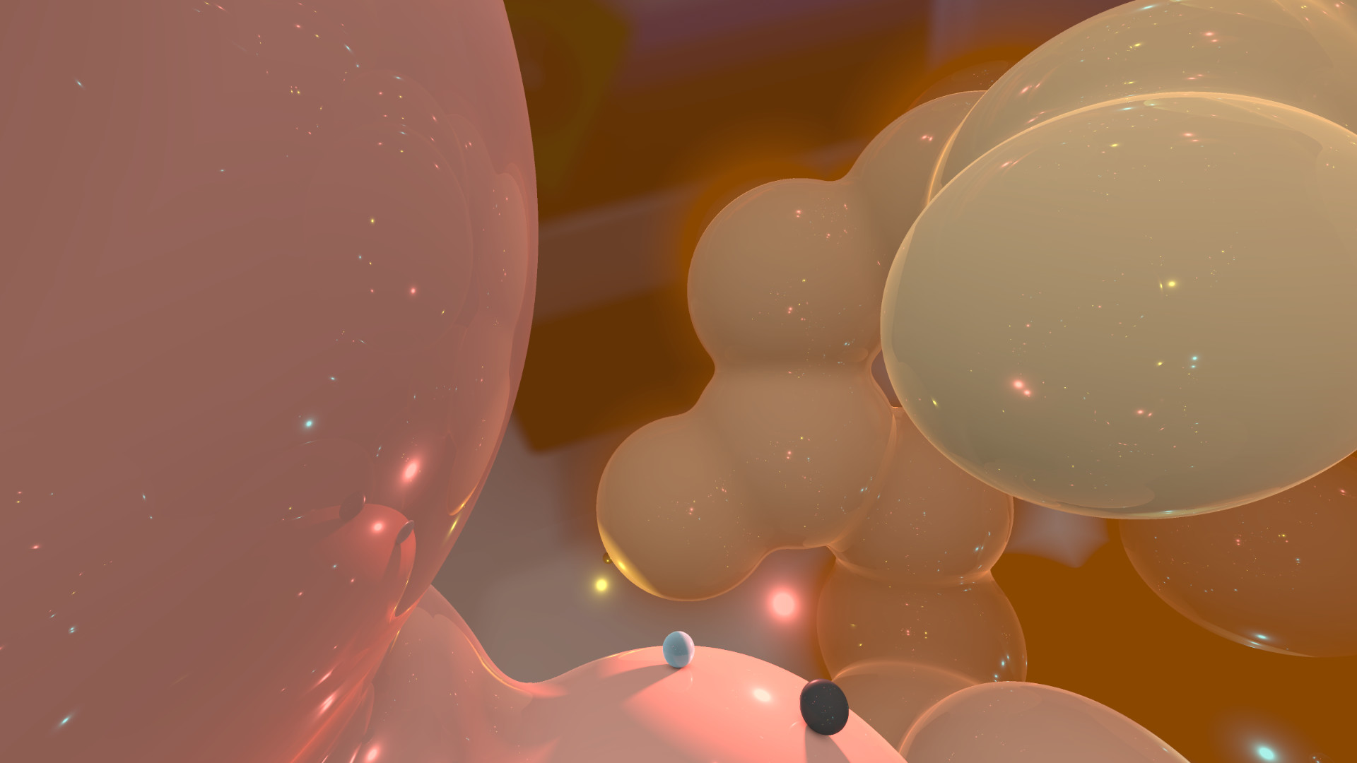 AlCHeMoS screenshot 7