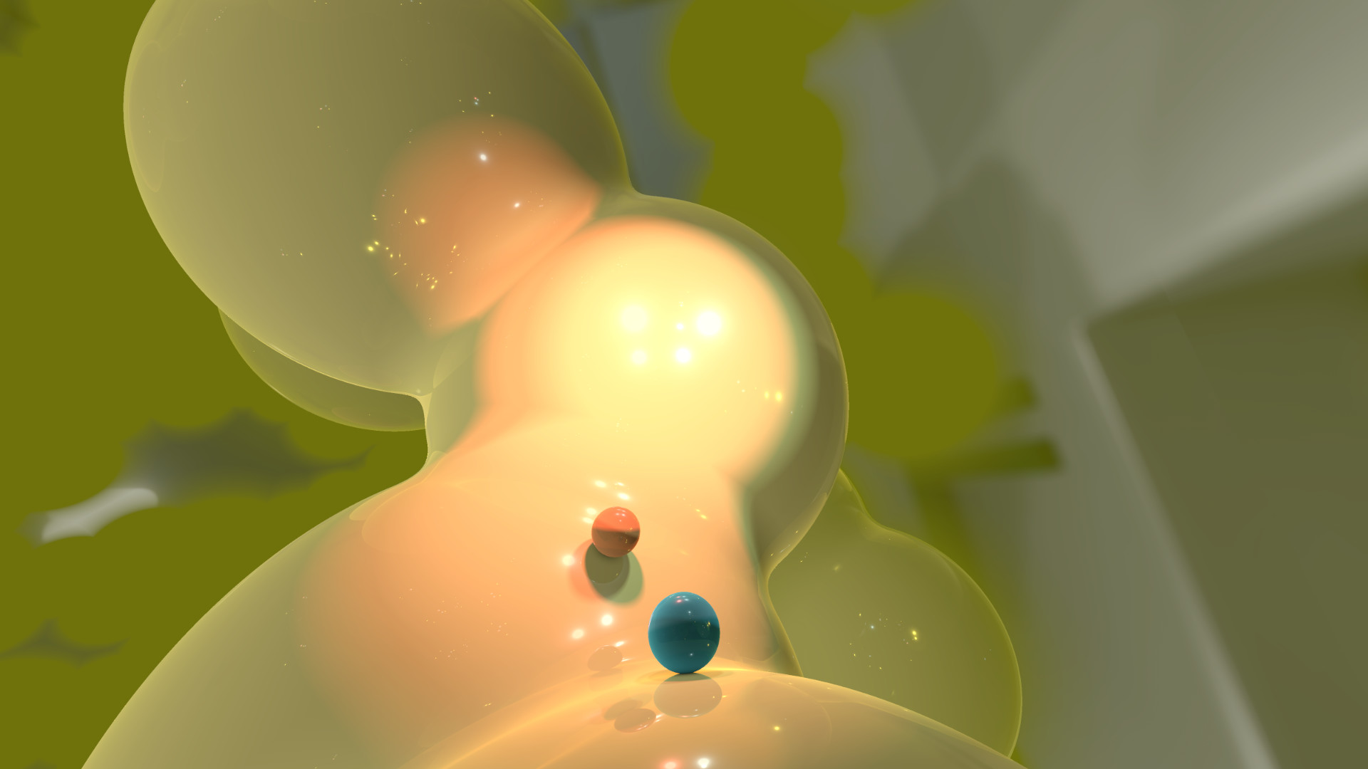 AlCHeMoS screenshot 8