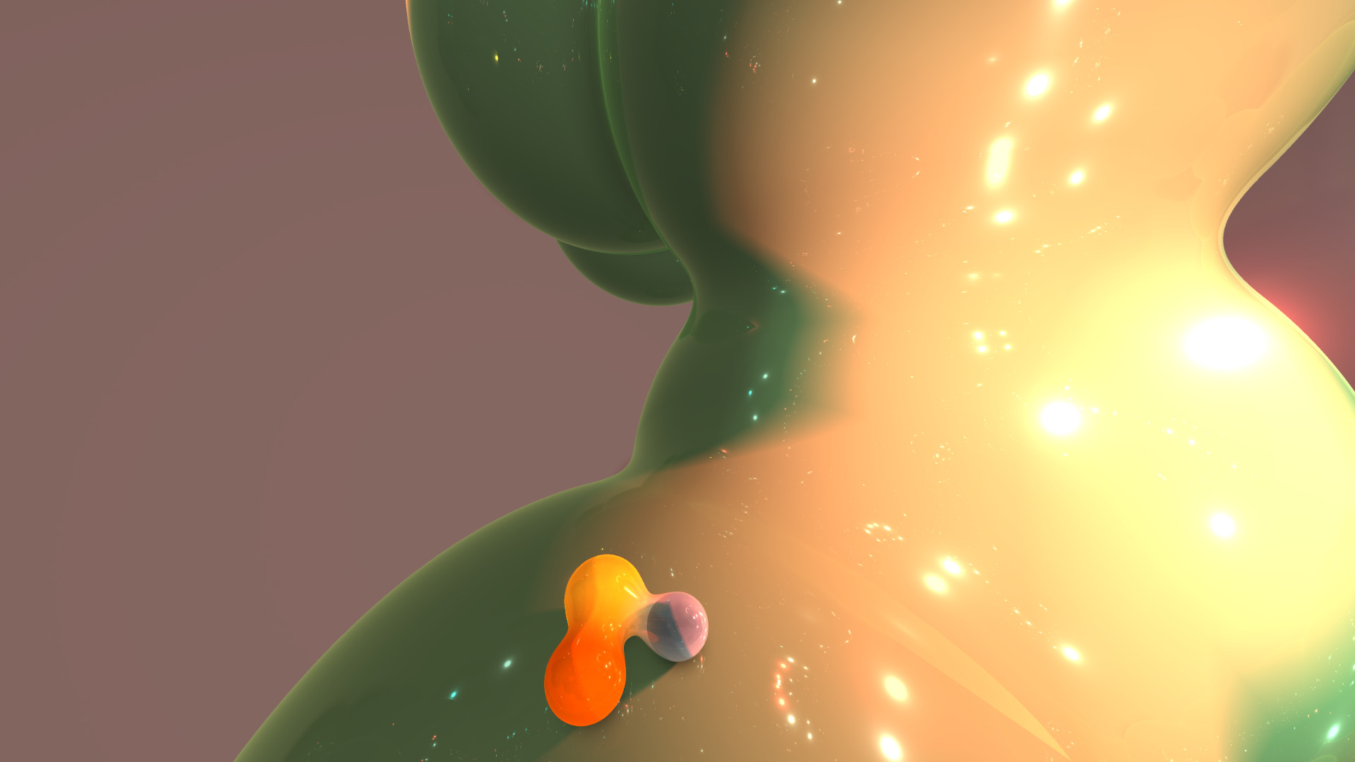 AlCHeMoS screenshot 10