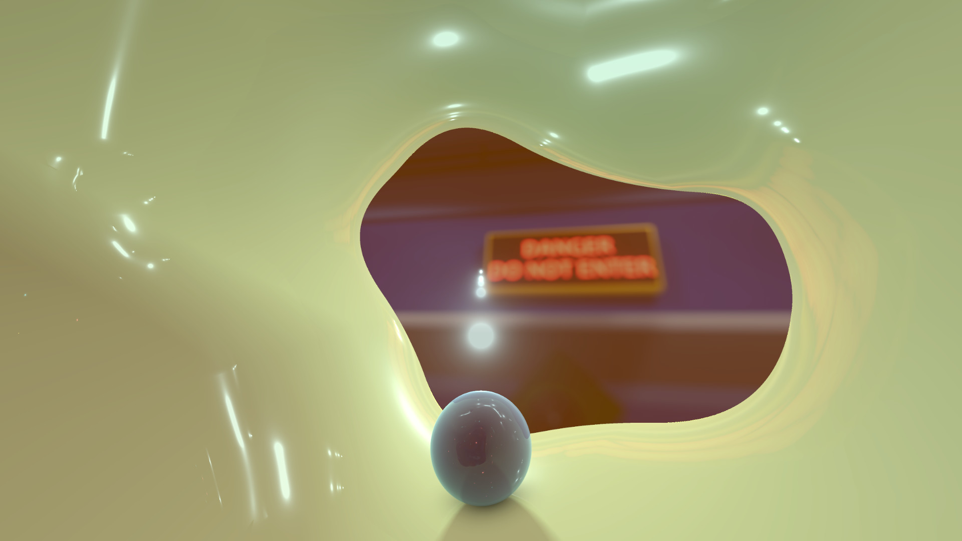 AlCHeMoS screenshot 5