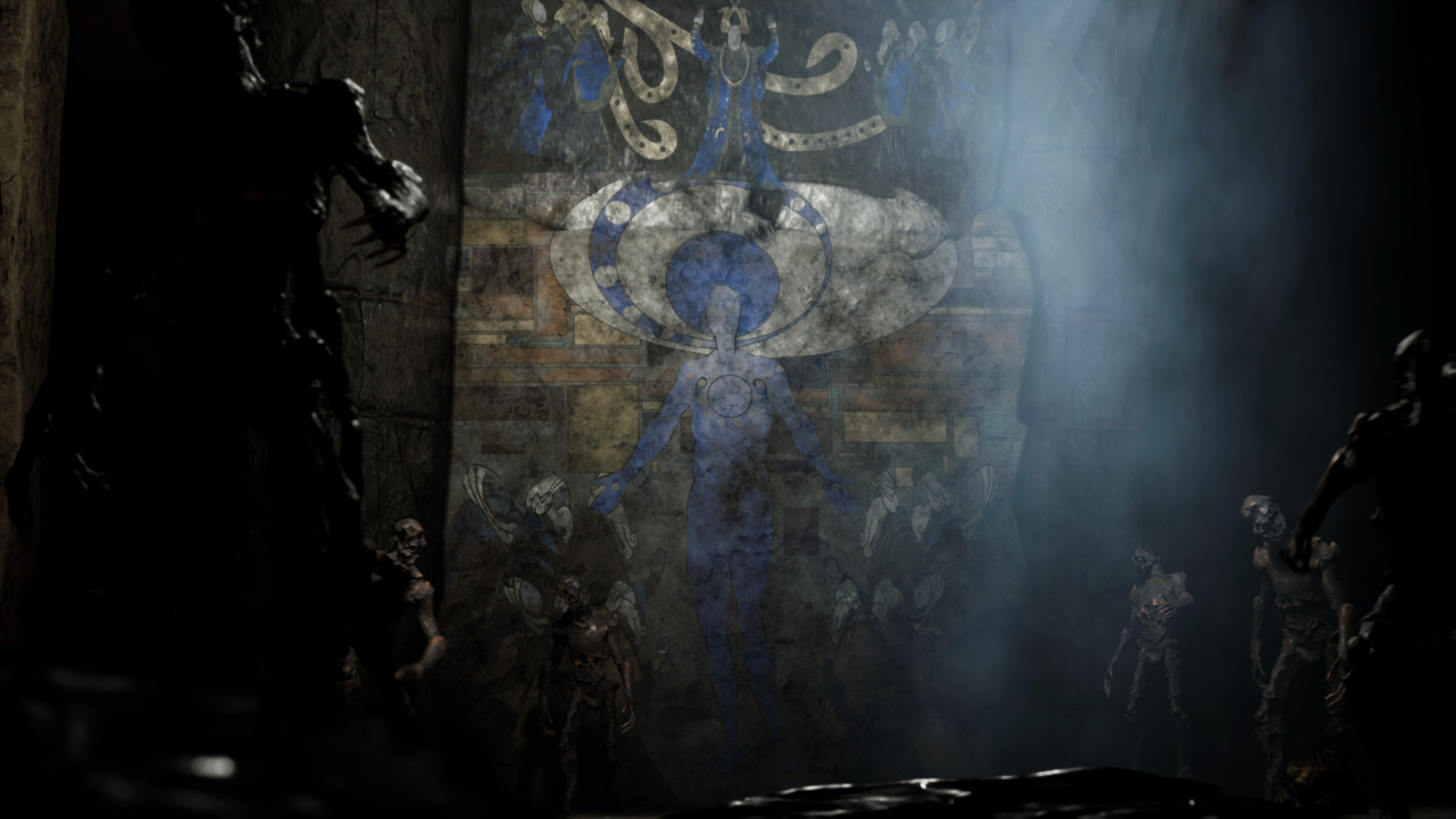 Effigy screenshot 5