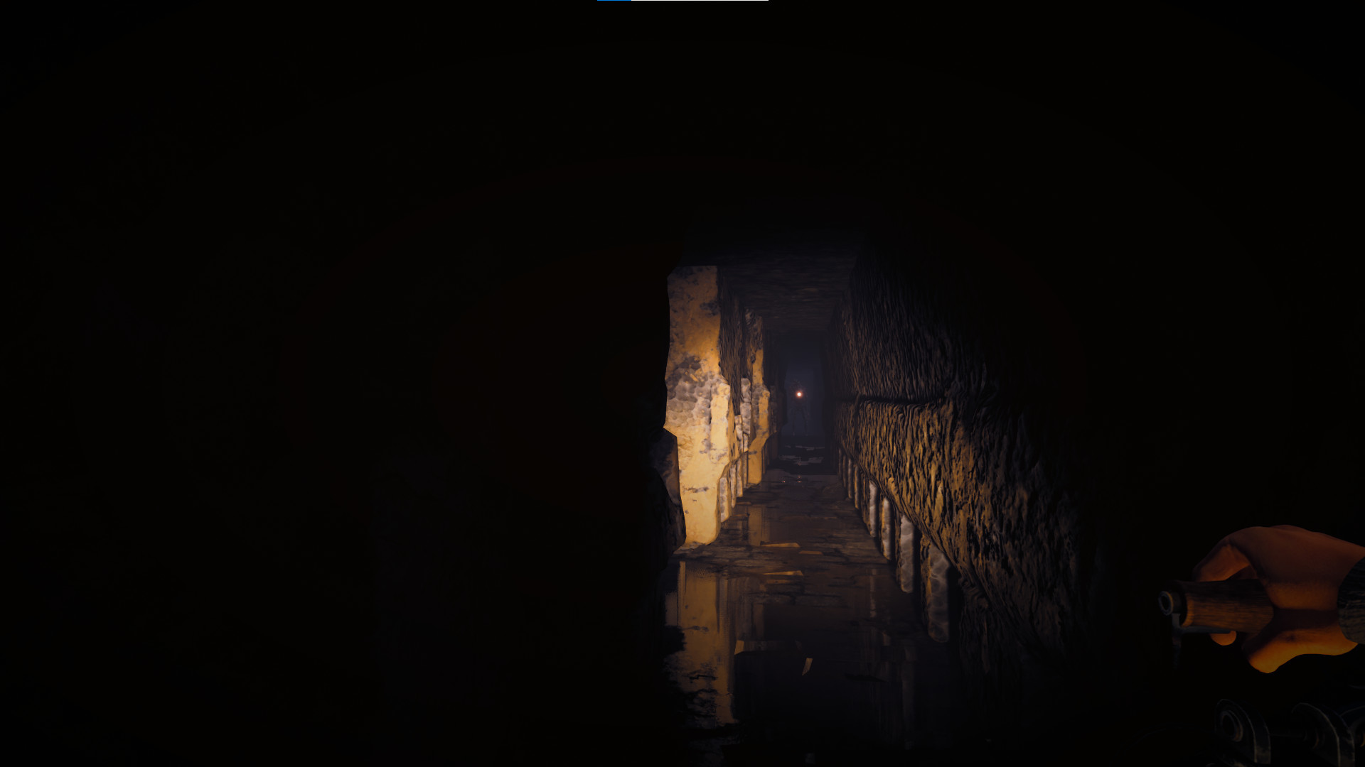 Effigy screenshot 6