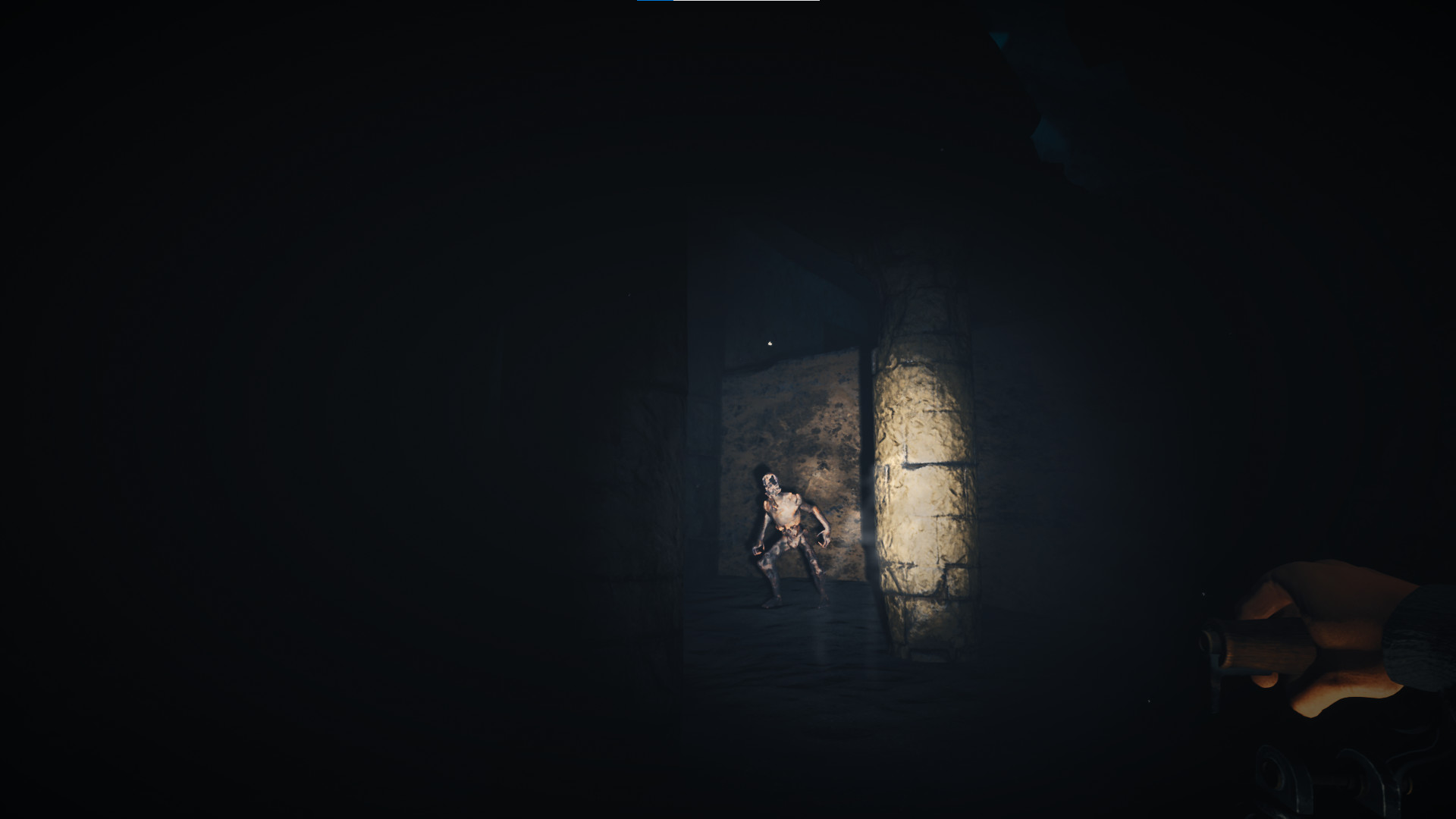 Effigy screenshot 7
