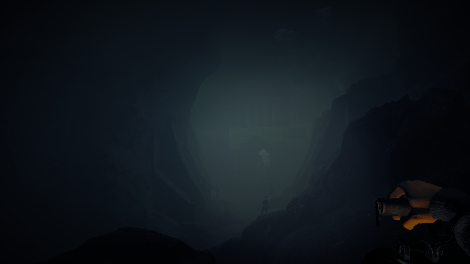 Effigy screenshot 2