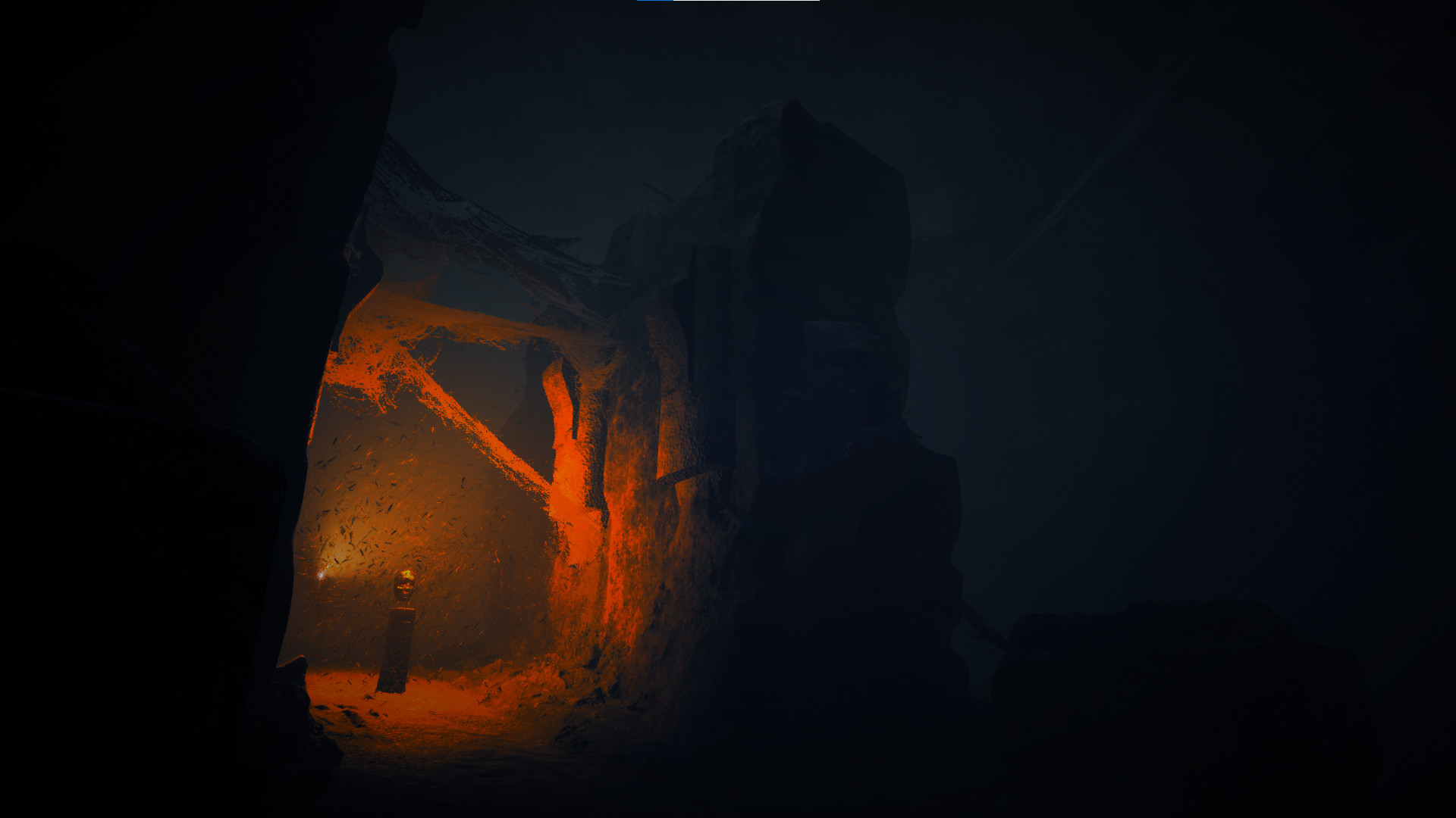 Effigy screenshot 4