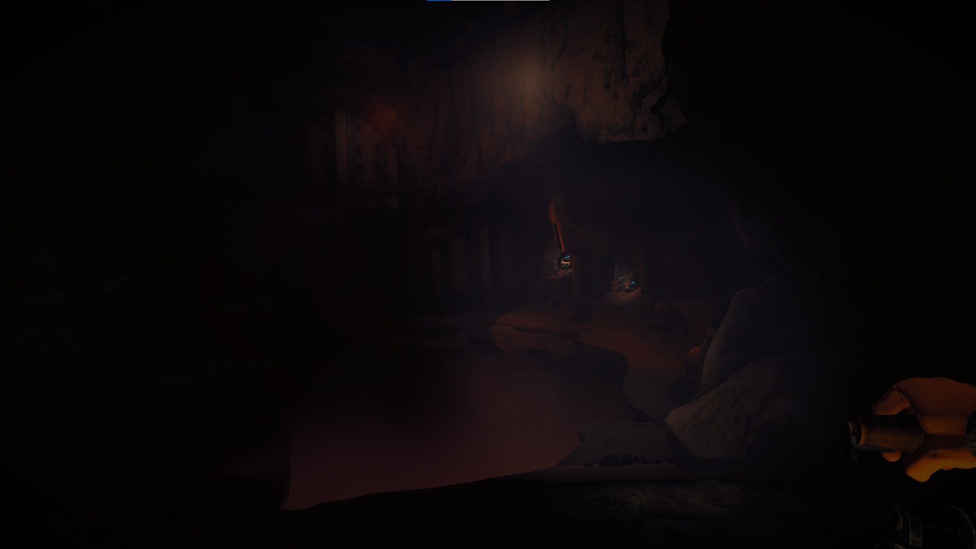 Effigy screenshot 3