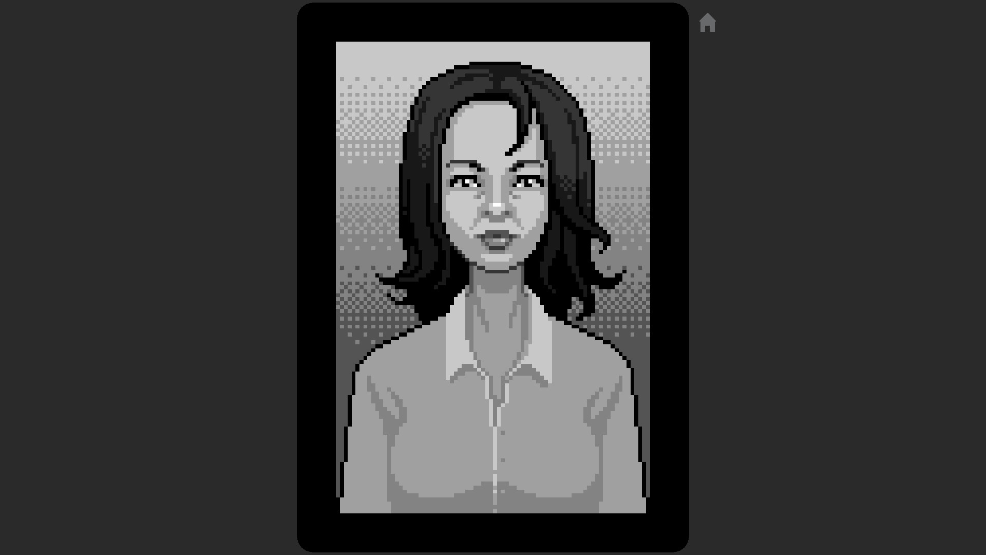 Coloring Game - Mini Pack screenshot 4