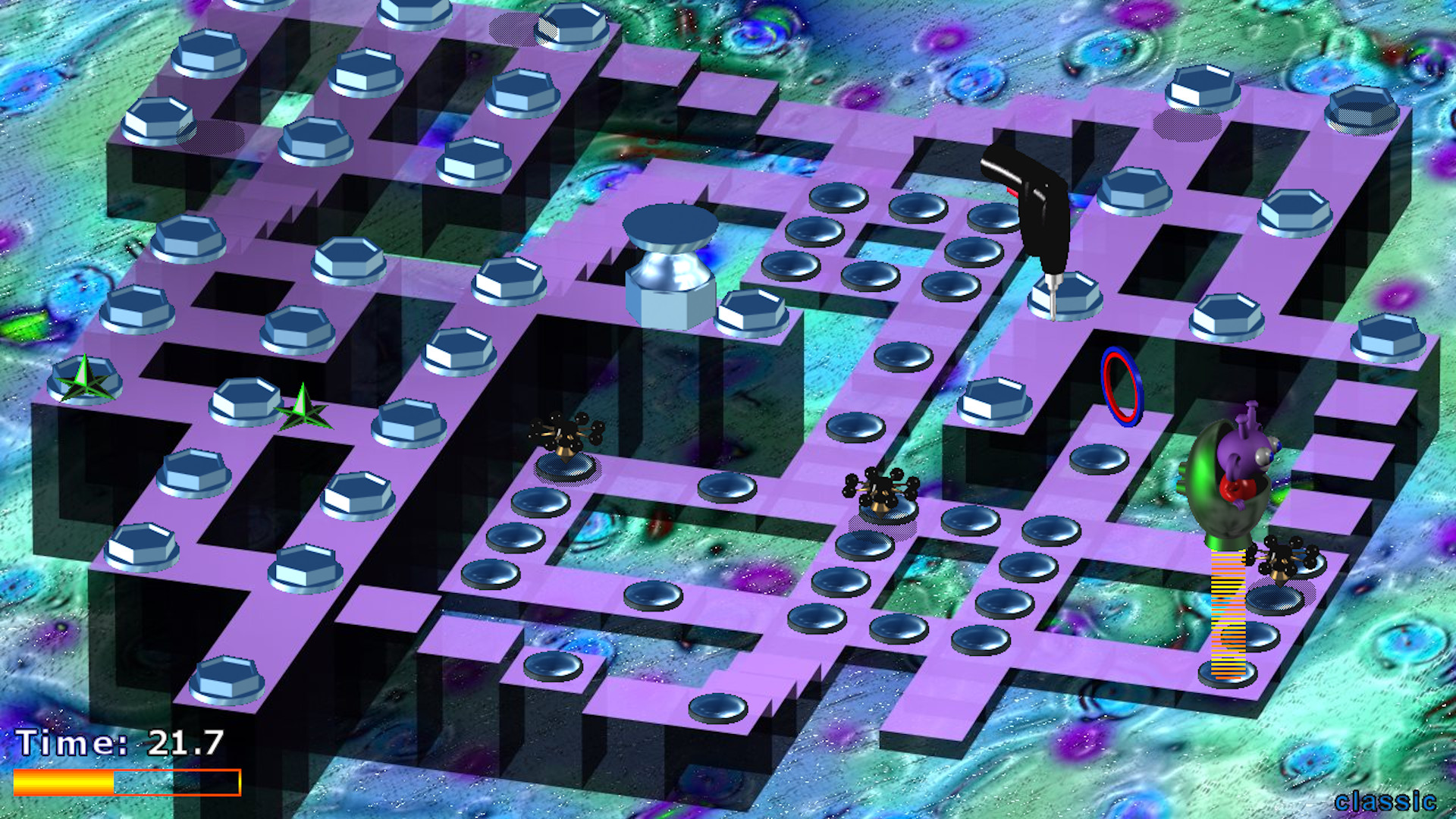 Gubble screenshot 7